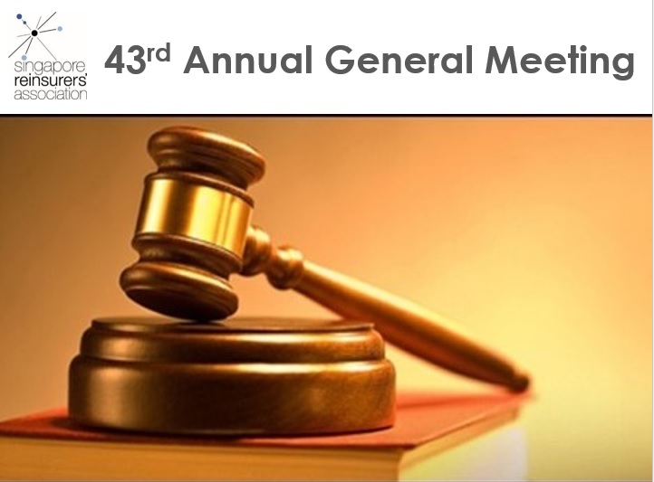 AGM title