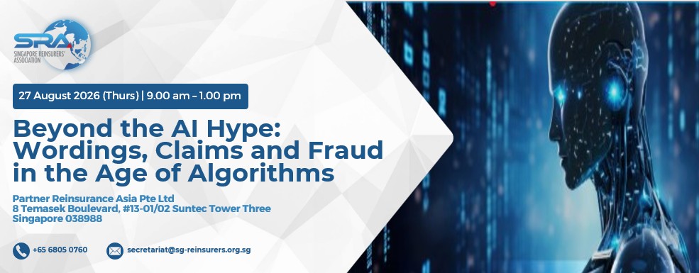 Beyond the AI Hype: Wordings, Claims and Fraud in the Age of Algorithms