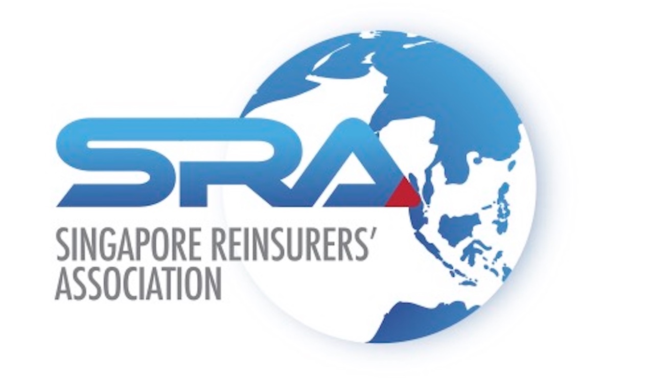 SRA Logo
