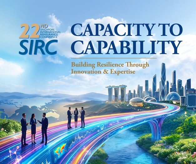 SIRC 22