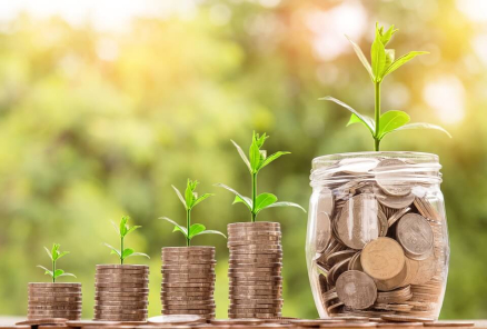 Green Finance