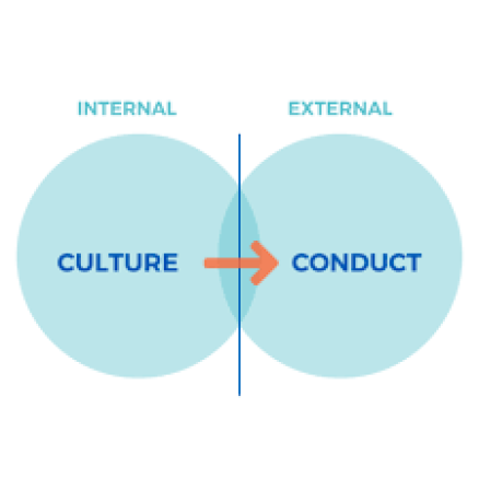 Culture & Donduct