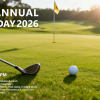 Golf 2026