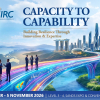 22nd SIRC 2026