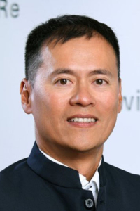 Victor Kuk