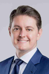 Dan Bryan