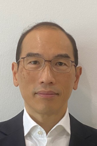 boon chuan