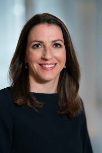 Ms Anna Kohls