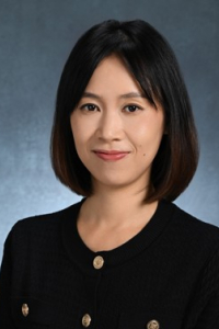 Sasa Hu