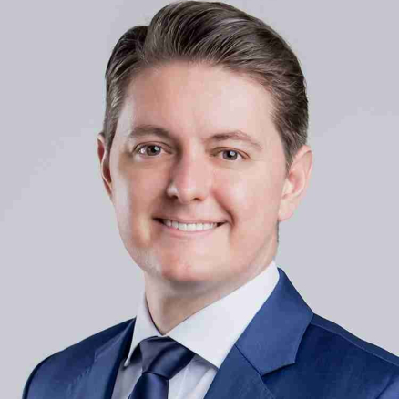 Dan Bryan