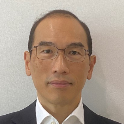 boon chuan