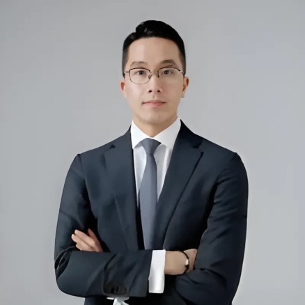 David Kim