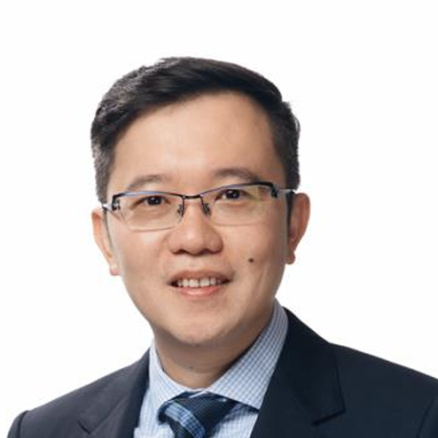 Kenneth Lim