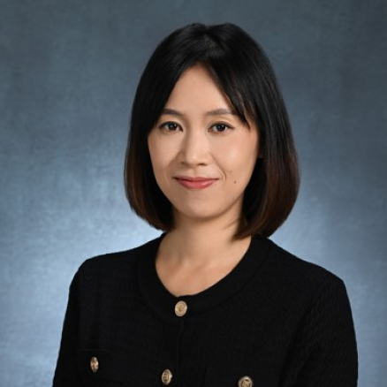 Sasa Hu