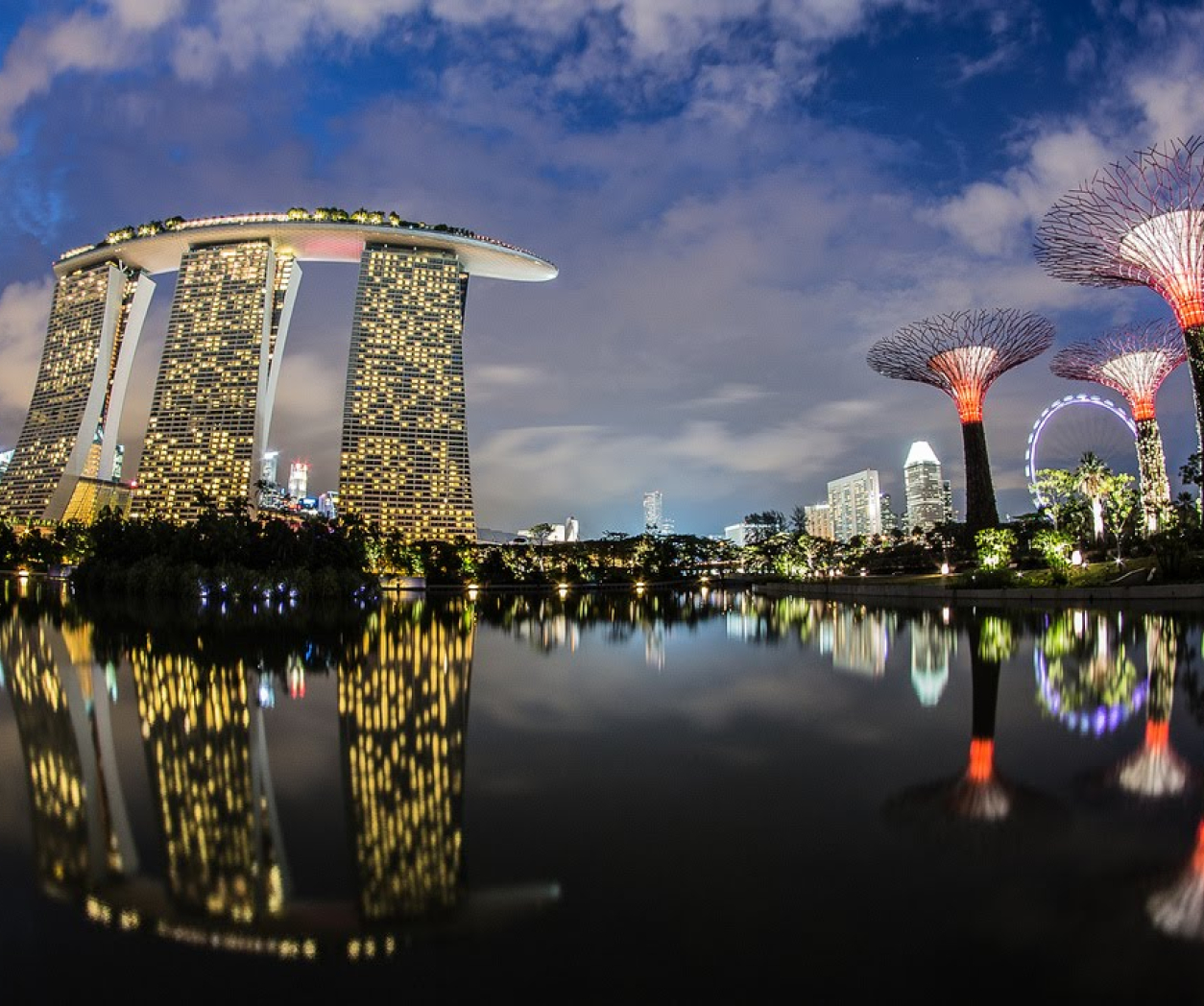MBS